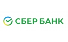 Банк Сбербанк России в Октябрьске