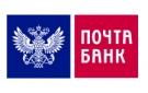 Банк Почта Банк в Октябрьске