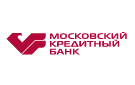 Банк Московский Кредитный Банк в Октябрьске