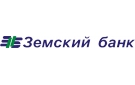 Банк Земский Банк в Октябрьске